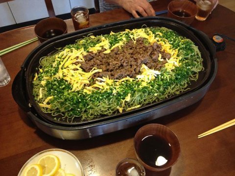 5867969453t1a5vp_p64