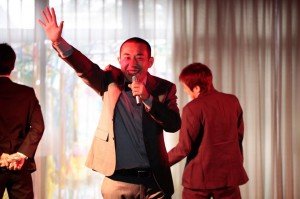 9962_10203871482986404_7873791529058666412_n