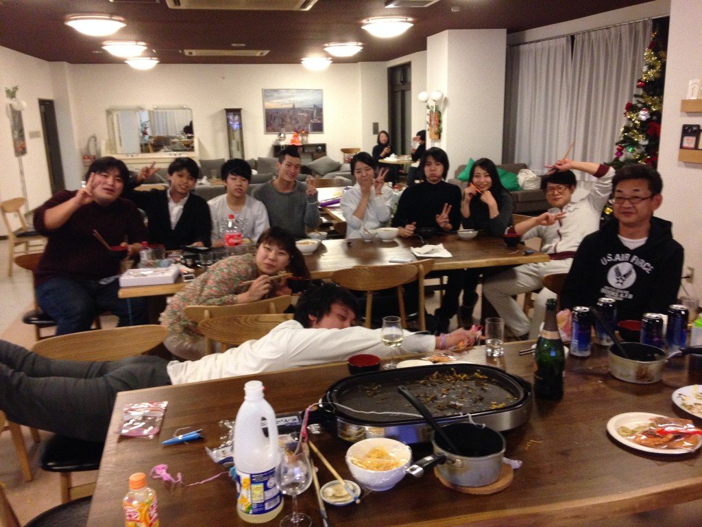 01191857ae3ab6270112ef1ef7a8002d54318ed02d