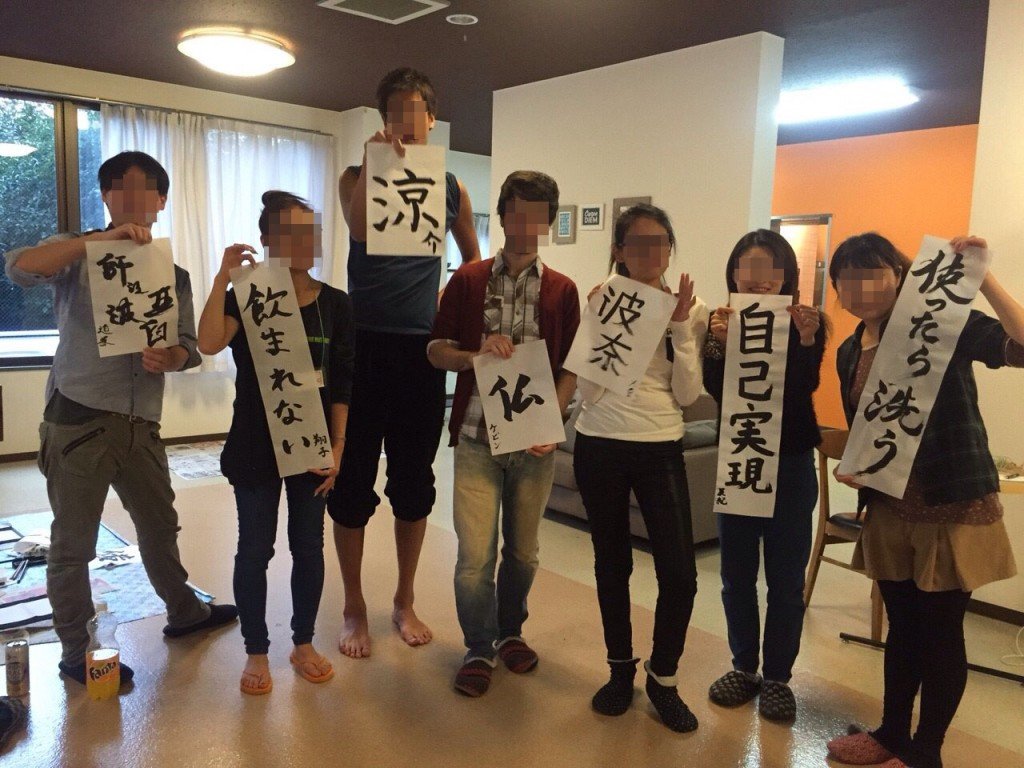 01445272d109bbedc67dccf7e160eaf4eceaaf65c5