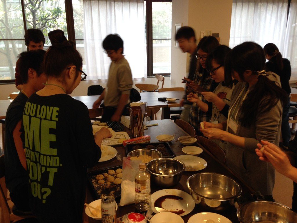 0170797118ee63eae7e6c3bda7f938d00a5234030b