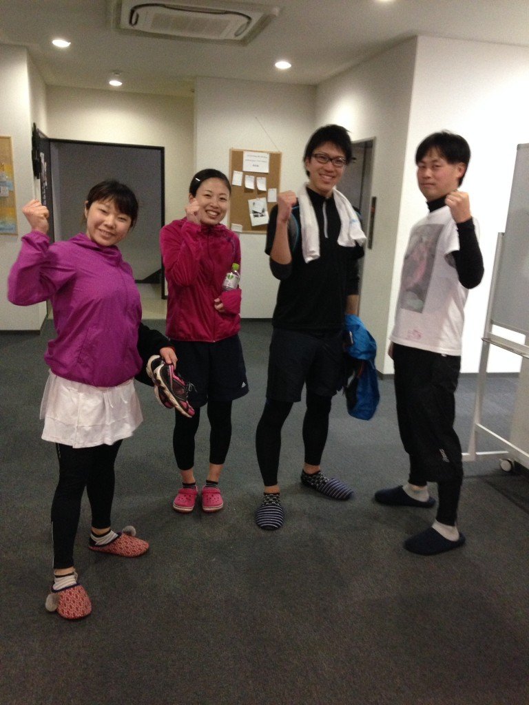 0194e9496721159ddfcbe135b96911a6682ab3f0b0