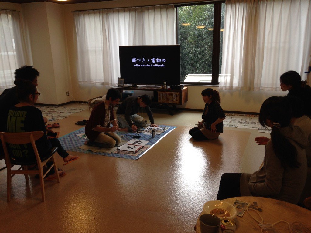 01fa7b9c88f6bdd0bb67b98177ed8403f2287f2b45