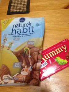 12573813_10204069404654322_8053699164825927040_n