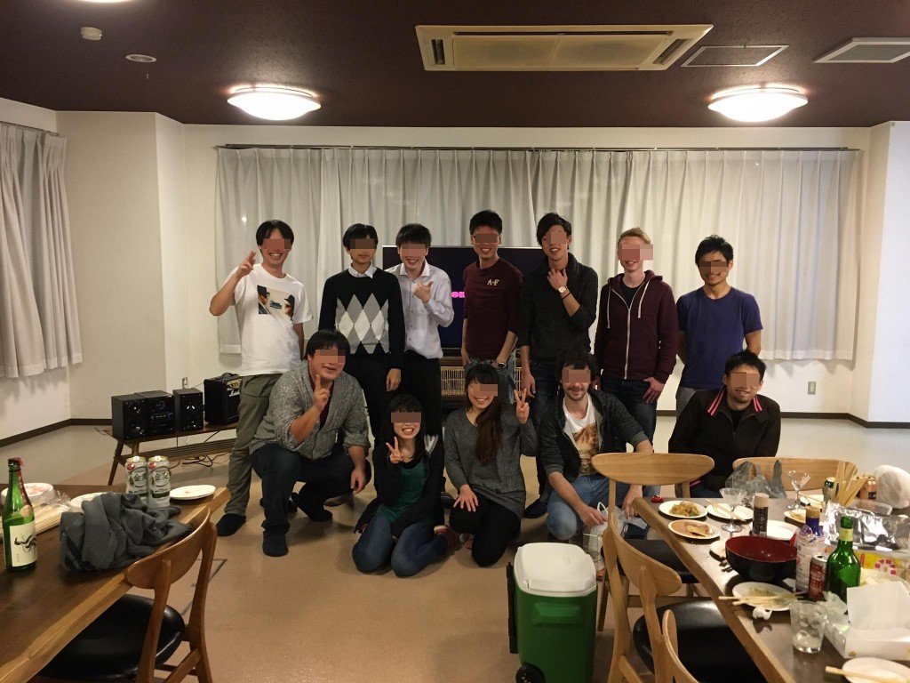 0191daeac65553403224b909abbc02b2a773af81a4