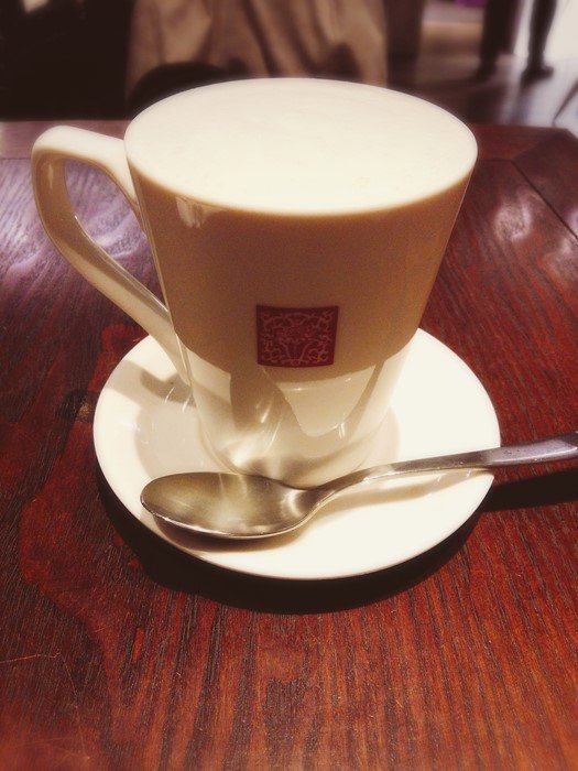 16-02-15-15-58-45-538_deco