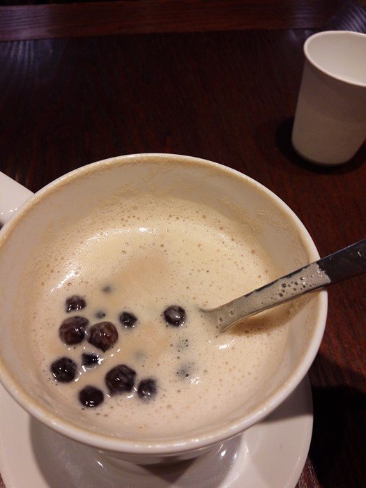 16-02-15-16-14-54-897_photo