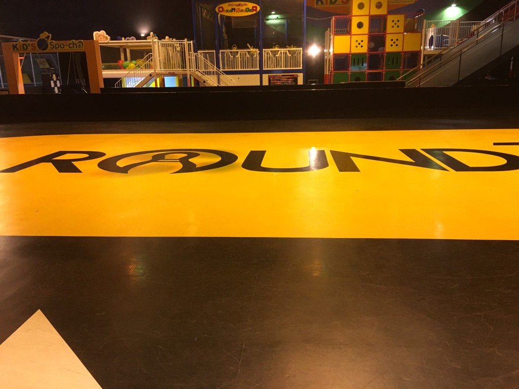 011212496859b2bea611e11fe69dbc8c389fa12bab