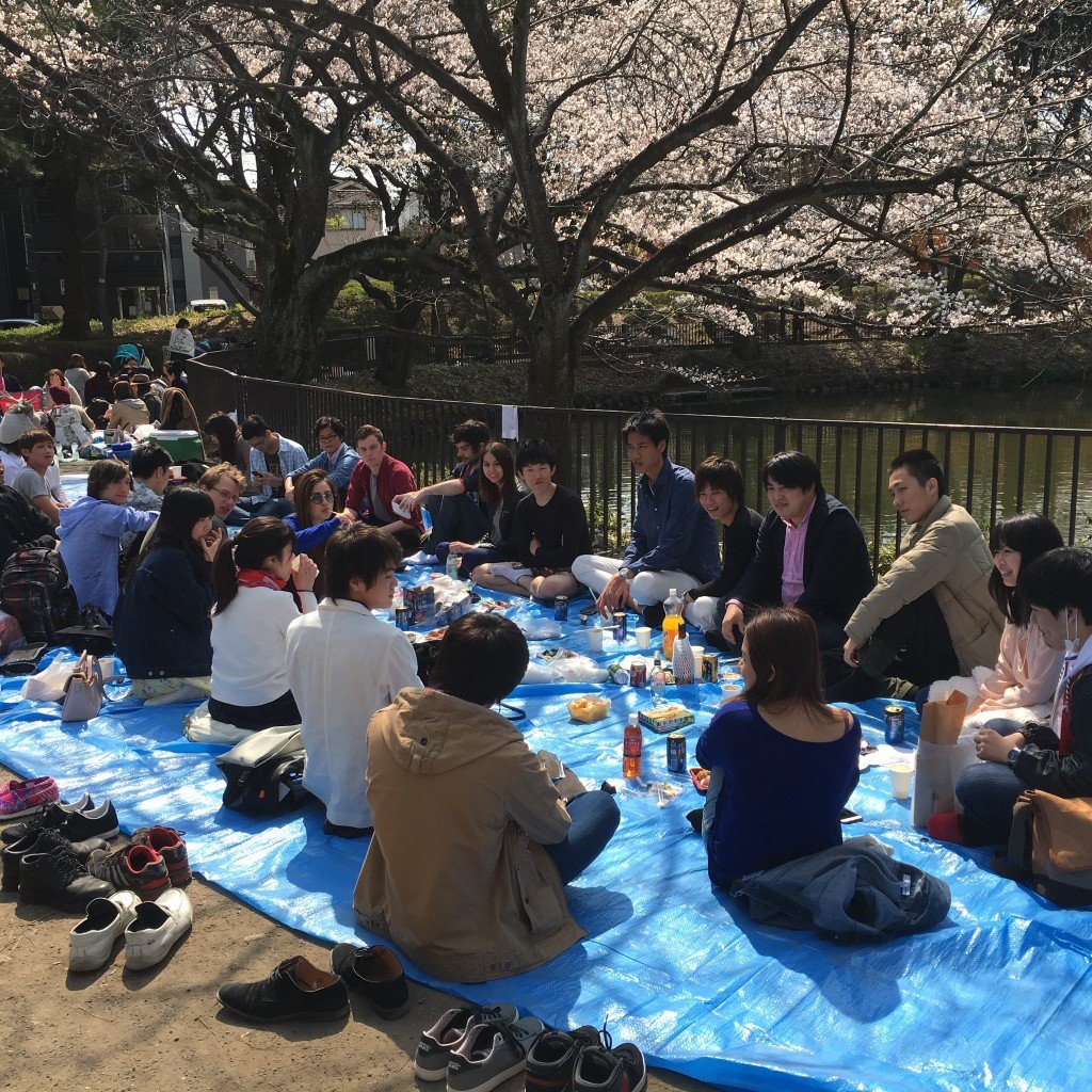 0171b0b7586929aabf4b3909d46d03912867a43d0c_00001