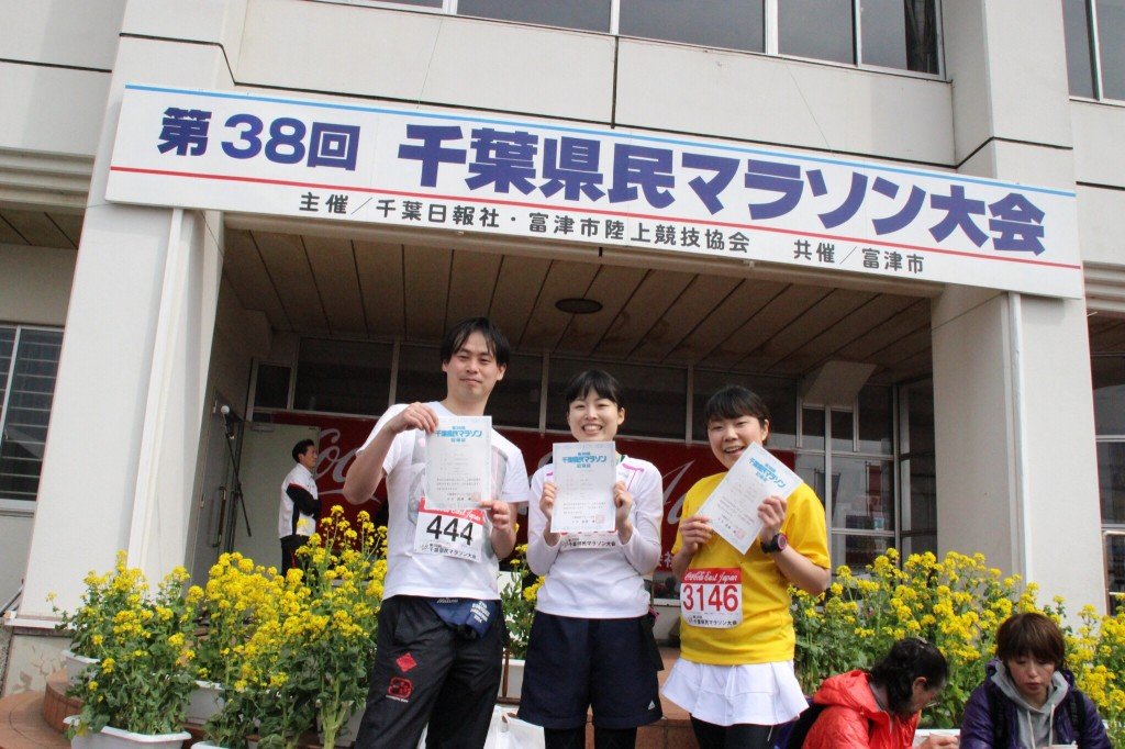 017f59557f3f191beef5164f3fbe33f87aaf5275e7