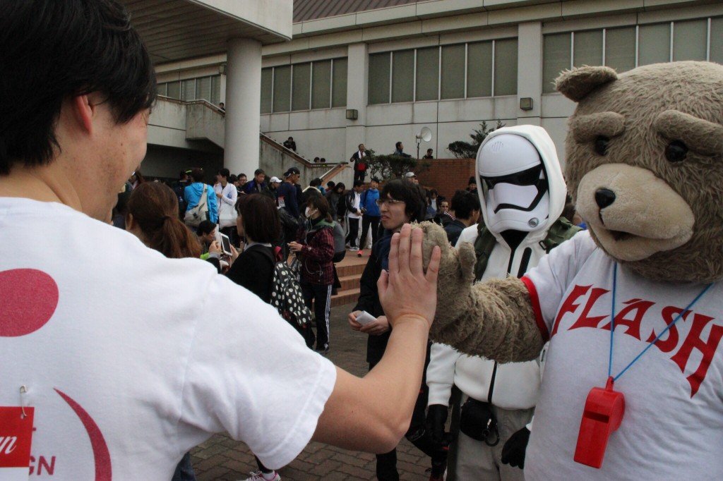 01928b3e09afe65ba0234629a9b3c2477fb889f4e8