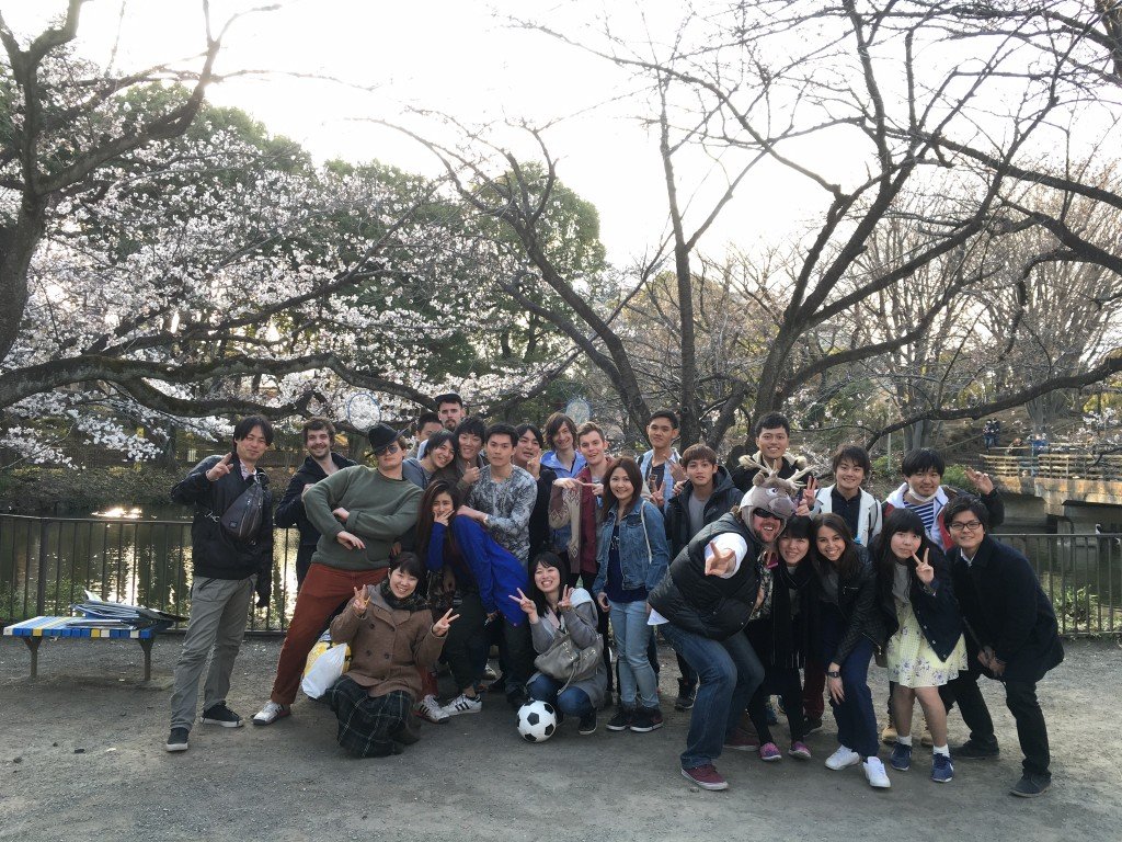 01a78158fd85fdb1f61f1cf3ba938f5e2d239523f3