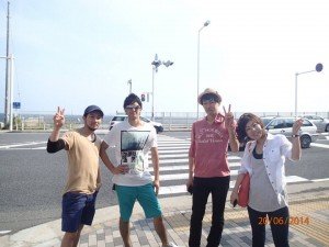 10489979_10152505042883151_9106460986080232645_n