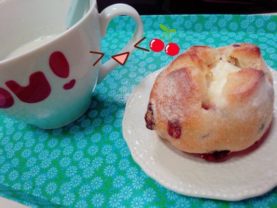 16-02-16-11-21-48-191_deco