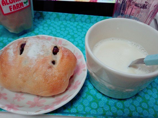 16-02-18-11-05-56-354_deco