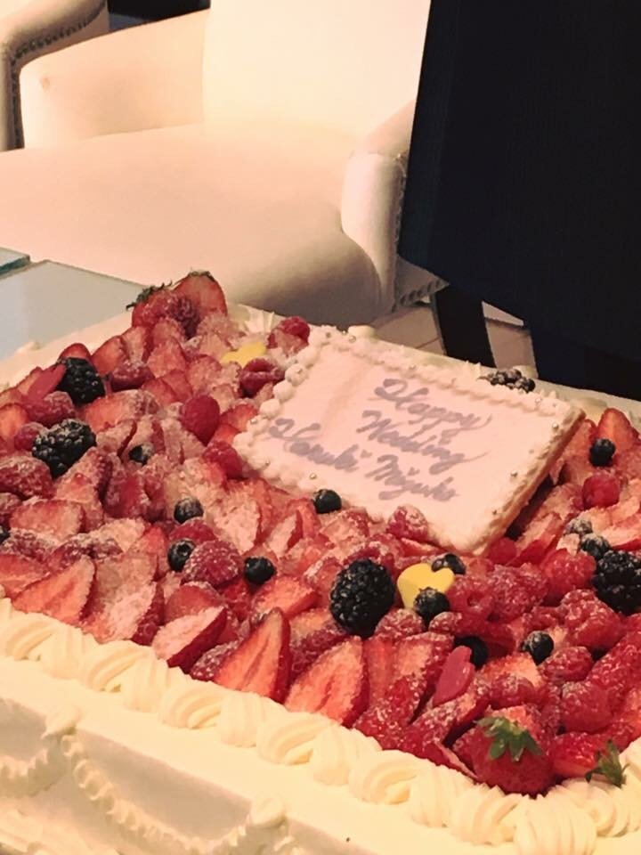 016badbee58f41f1c3ff947a3bc660643b6e18ba4f