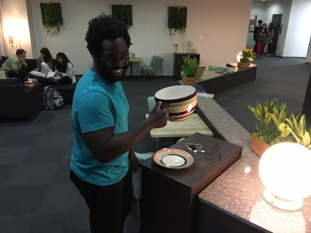 018ca44b1f9e33ca868fa0e8dd089cbd63705cedd6