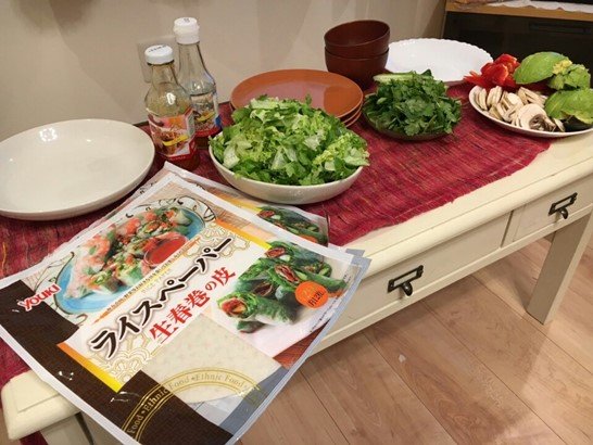 KakaoTalk_20160314_151420930