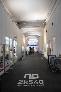 2k540-Aki-Oka-Artisan-6