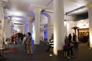 2k540-Aki-Oka-Artisan-9