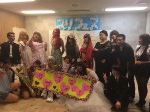 ♡カマコン♡_6513