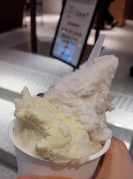 IMG_20160617_152456--1