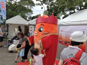 IMG_4243のコピー