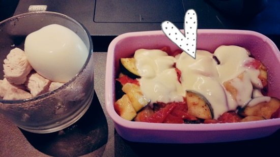 IMG_20160801_14221300