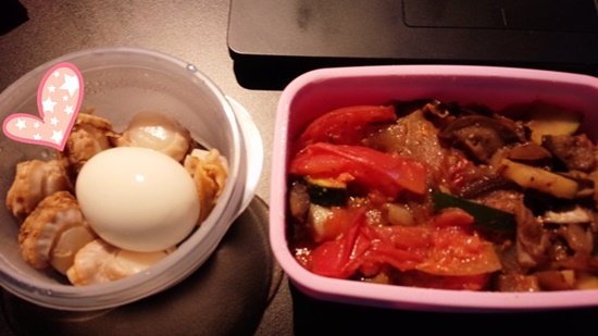 IMG_20160802_14071000