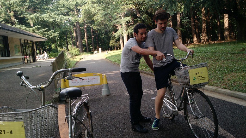 IMG_20160809_154237334