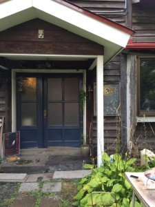 10689726_1503831053203129_6019438012283219958_n[1]