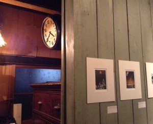 11221821_979753022082586_688583468372912908_n[1]