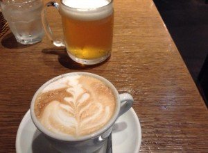 12003350_979753038749251_5989783733417279957_n[2]