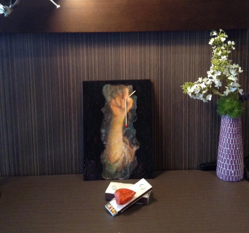 12004694_979752985415923_2884127810893471660_n[1]