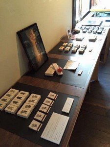 12046862_976882879036267_4938205336367458709_n[1]