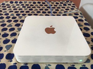 14445988_995156853927319_776053500496758876_n