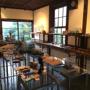 14463178_1754286924824206_5974180704646071814_n[1]