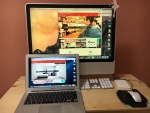 14470625_995156857260652_5137115321977502305_n