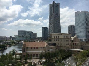 14479523_996230653819939_7403329567444845243_n