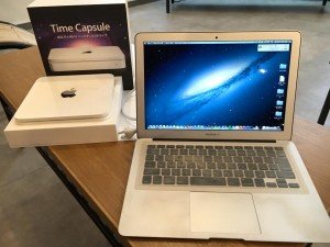 14492607_995156883927316_6157593762823640631_n