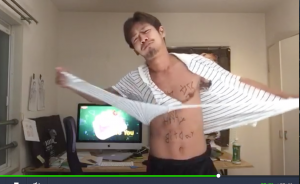 スクリーンショット 2016-09-15 23.05.58