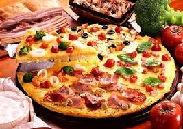 ダウンロード