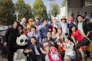 マルシェ小野さん写真_4123