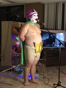 1022ハロウィン_5742