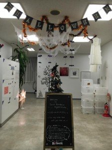 14572176_1022336941209310_4952621892709436479_n