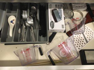 14572410_1022336907875980_6521787121369537341_n