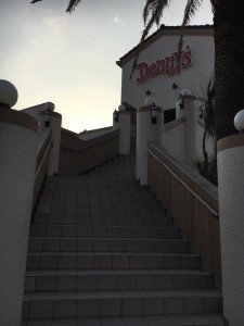 14606554_1020172481425756_5279453156173540985_n