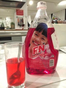 14666087_1009896702453334_15840745804177568_n