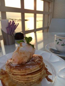 14691098_1020172511425753_6449628802757708658_n