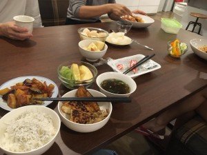 14713680_1009896742453330_8436500145277078647_n